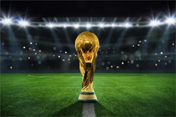 مواجهات قوية| قرعة التصفيات الأوروبية المؤهلة إلى كأس العالم 2026