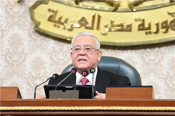 مجلس النواب يقر إعفاء طلاب أسر تكافل وكرامة من المصروفات بالمدارس والجامعات 