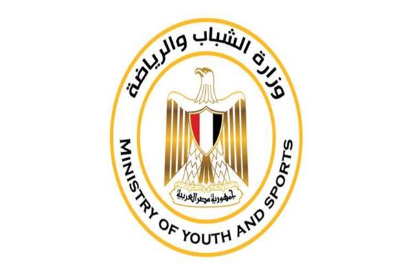 وزارة الرياضة تُحقق فى انهيار سقف الصالة الرياضية بمركز شباب التجمع