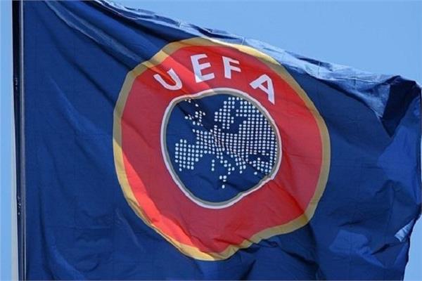 «اليويفا»: إقامة نهائيات دوري «أمم أوروبا» في إيطاليا أو ألمانيا