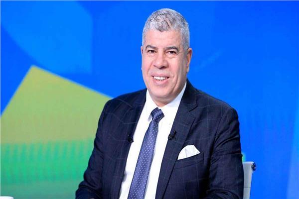 شوبير يكشف حقيقة مفاوضات الأهلي مع لاعب ريال مدريد وبونجاح