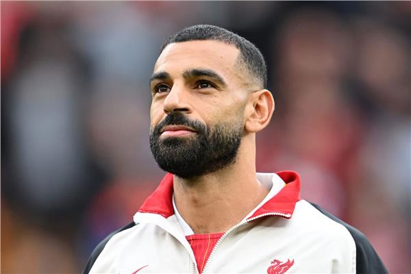 ليفربول يتفق مع محمد صلاح على التجديد موسمين.. والإعلان خلال أيام
