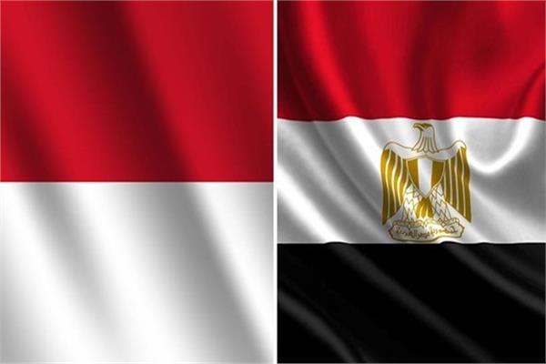 1.39 مليار دولار قيمة التبادل التجاري بين مصر وإندونيسيا خلال 10 أشهر