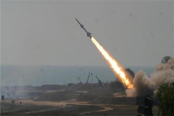 الحوثيون: سنواصل استهداف المقرات الحيوية والعسكرية الإسرائيلية