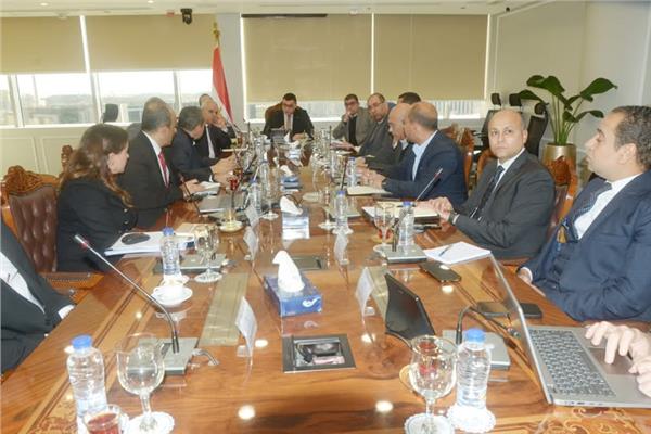توجيهات جديدة من وزير الإسكان بشأن الوحدات بالمدن الجديدة