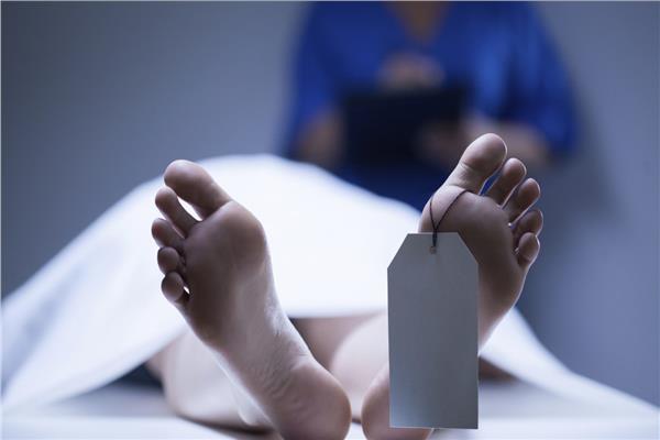 مصدر أمني ينفي وفاة محتجز نتيجة التعذيب داخل قسم شرطة بالإسكندرية