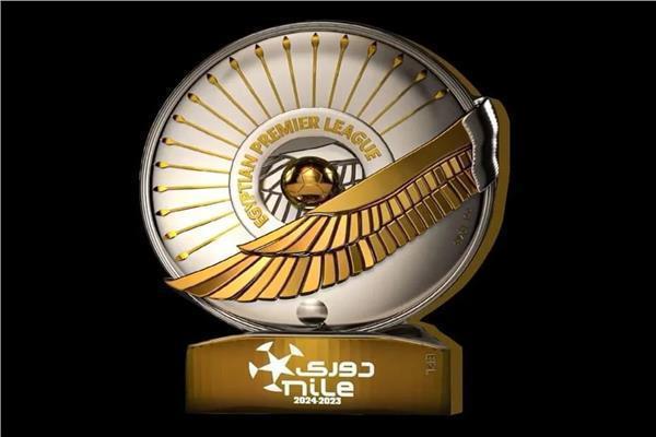 موعد انطلاق الجولة السادسة من الدوري المصري