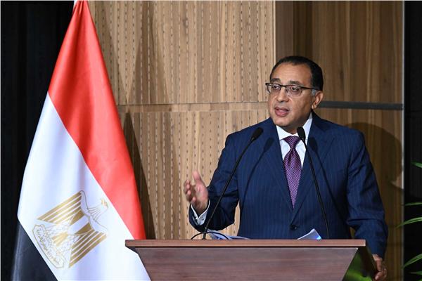 مدبولي: الدولة خفضت ديونها الخارجية بـ38.7 مليار دولار في 2024