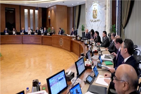 الحكومة توافق علي منحة من الوكالة الإسبانية لمعالجة الصرف بمصانع السكر