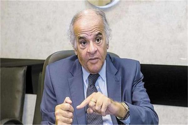 إدارة الزمالك تستنجد بـ«عباس» للخروج من الأزمة المالية