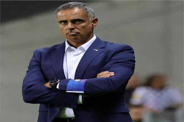 قرارات لجنة الانضباط| إيقاف مدرب الزمالك السابق مباراتين