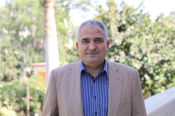 بعد تطويرها.. إفتتاح حديقة الحيوان أمام المواطنين سبتمبر المقبل