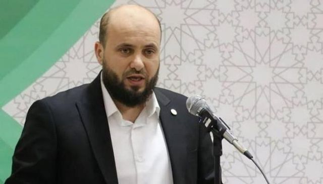 بتكليف من المعارضة المسلحة.. محمد البشير رئيسا لحكومة سوريا