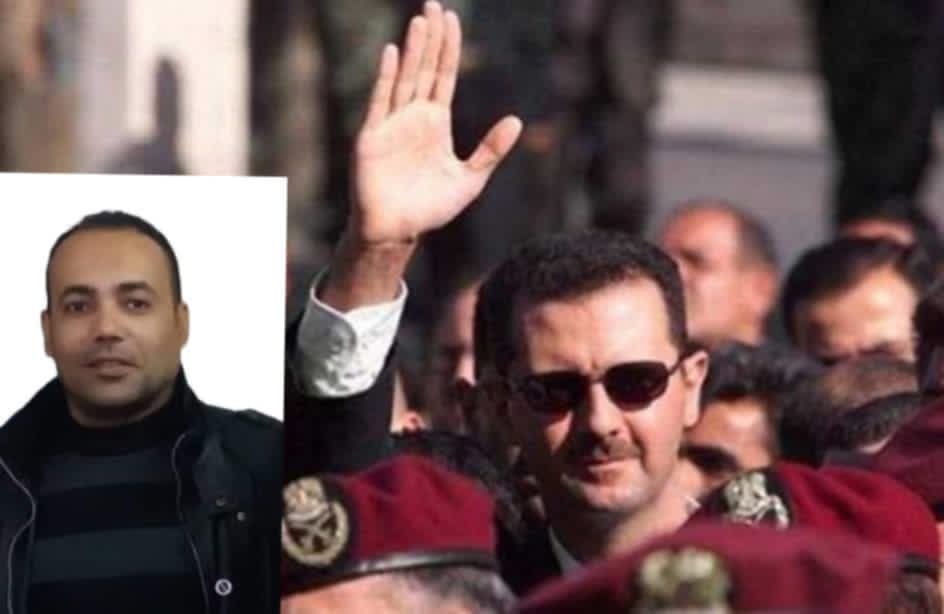 مصطفى الكومى يكتب : من هم العلويين الذي يدين بدينهم بشار الاسد .. ومتى تولوا حكم سوريا ؟