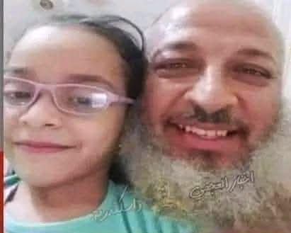 المراهقين قتلوا الشيخ صاحب الإبتسامة الراقية والخلق الحسن الشيخ عماد مات على يد المراهقين بدون سلاح فى الشيخ زايد.
