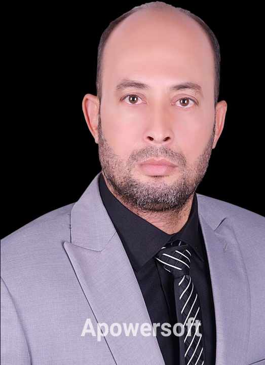 دموع السجن وحكمة العقلاء قصة تصالح تهز سنجيد
