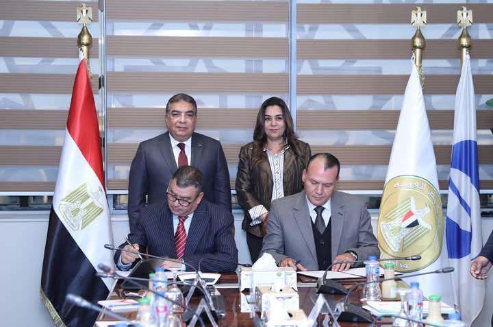موعد امتحانات الشهادة الإعدادية ومواصفات الورقة الامتحانية للعام الدراسي 2024/2025
