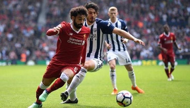 قبل عمر مرموش.. كم لاعبا مصريا احترف في «البريميرليغ»؟