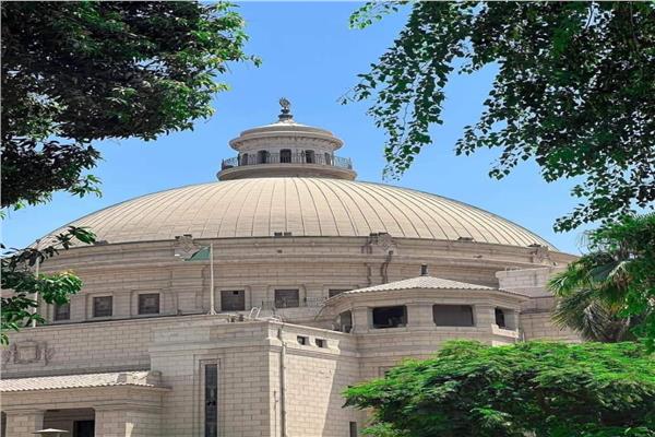 جامعة القاهرة تعلن حصول كلية التمريض على 4 شهادات ISO الدولية