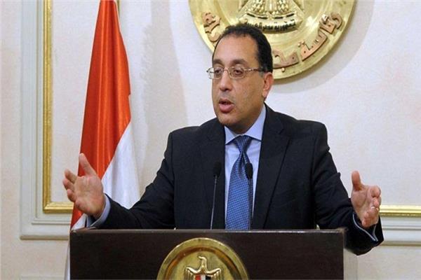 «مدبولي» يعلن عن مشروعات تنموية جديدة في اجتماع الحكومة الأول لعام 2025