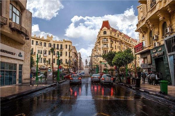 تفاصيل مشروعين يغيران ملامح القاهرة ويجذبان آلاف السياح سنويا