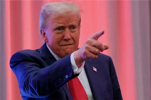 مفاجآت مدوية .. «العوامل الخفية» يكشف خطة ترامب للتعامل مع نووي إيران