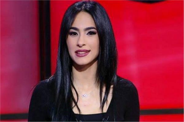 مذيعة القاهرة الإخبارية تُحرج مستشارًا بالحزب الجمهوري بسبب أطفال غزة
