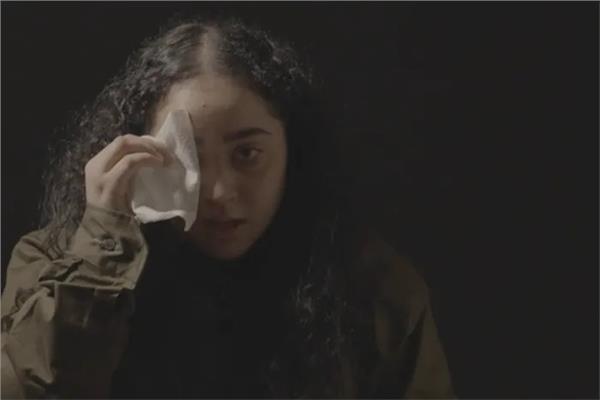 أسيرة لدى حماس تنتقد الأولويات الإسرائيلية وتوجه رسائل لحكومة نتنياهو