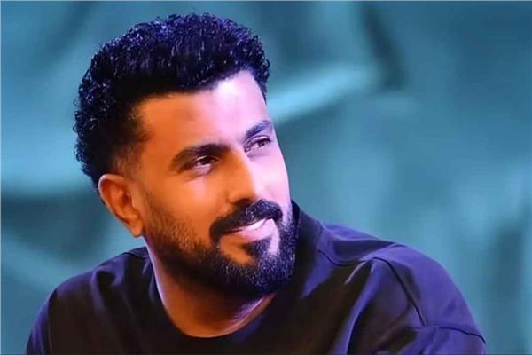 أولى جلسات محاكمة المخرج محمد سامي في خناقة الشيخ زايد