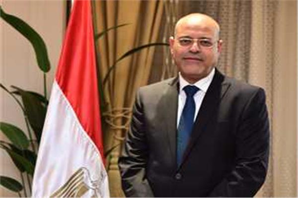 اليوم إجازة مدفوعة الأجر للعاملين في القطاع الخاص بمناسبة عيد الميلاد المجيد