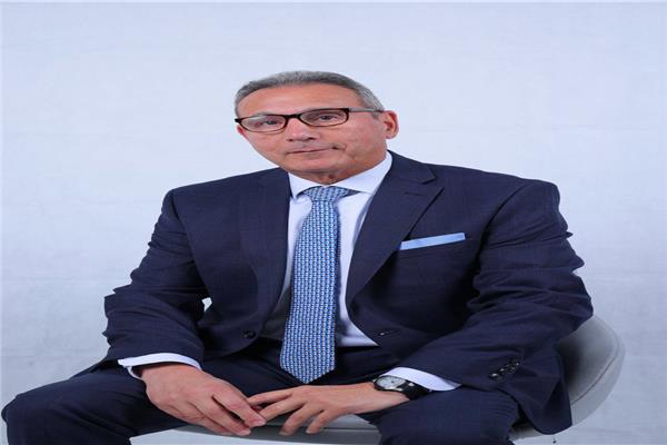 هل سيتم خفض سعر الفائدة على الشهادات البنكية بعائد 27%؟