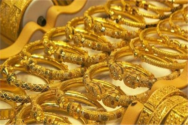 استقرار أسعار الذهب بمنتصف تعاملات اليوم الخميس 9 يناير