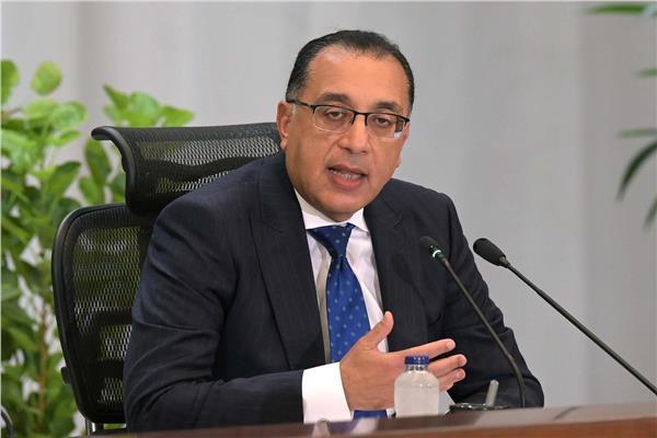السبت 25 يناير إجازة رسمية بمناسبة ثورة يناير وعيد الشرطة