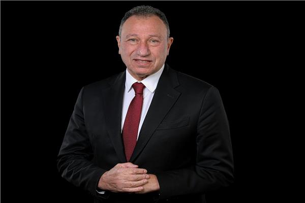 شوبير يكشف تعرض الخطيب لأزمة صحية