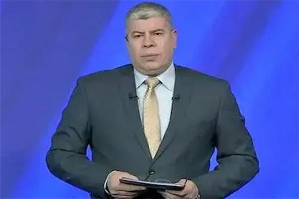 الأهلي في مأزق.. شوبير يكشف عن أسباب تأخر الصفقات