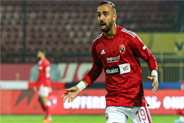 النيابة تستدعي «أفشة» لسماع أقواله في قضية النصب