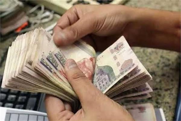 هذه البنوك تقدم أعلى عائد على الشهادات الادخارية في مصر