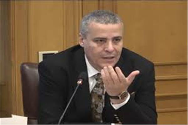 شعبة المستوردين تطالب بعدم استغلال الأزمات الاقتصادية في رفع الأسعار