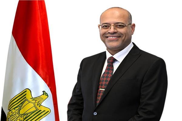 «العمل»: السبت إجازة للقطاع الخاص بمناسبة ذكرى ثورة 25 يناير وعيد الشرطة