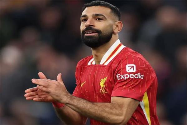 ماذا قدم محمد صلاح بدوري أبطال أوروبا قبل مشاركته المرتقبة أمام ليل