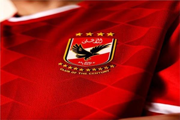 الاتفاق تم.. الأهلي يحسم التعاقد مع خليفة وسام أبو علي وخطوة للإعلان رسميًا