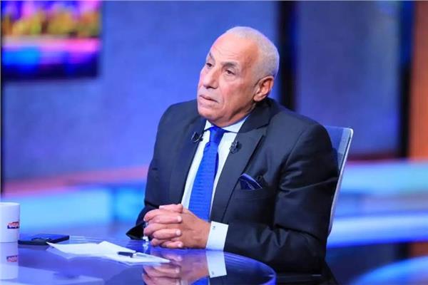 اجتماع مهم للجنة الكرة بالزمالك لحسم ملفات الفريق الأول