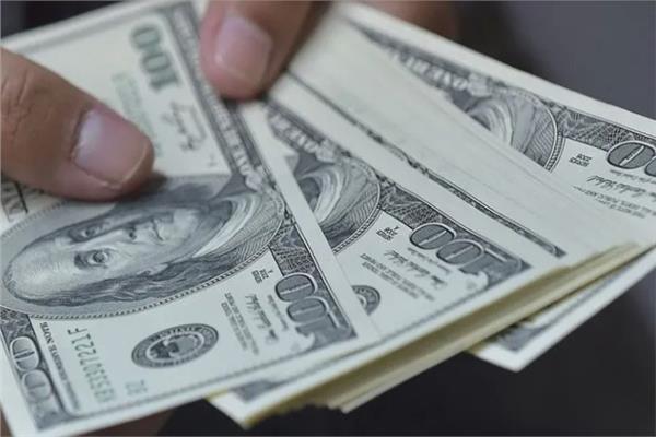 تأثير خفض أسعار الفائدة في أمريكا على مصر والأسواق الناشئة