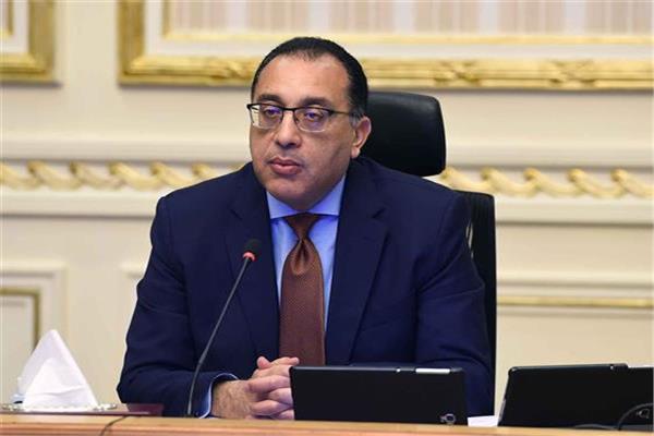 «مدبولي»: اتفاق وقف إطلاق النار في غزة شاهد قوي على جهود الدولة المصرية