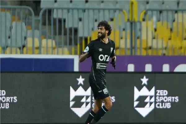 كل ما تريد معرفته عن البانوبي صفقة الزمالك المنتظرة