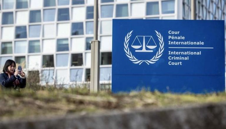 «الجنائية الدولية».. محكمة تحت «مطرقة» ترامب