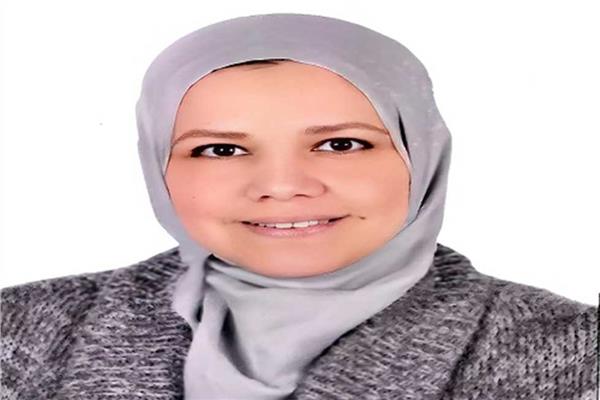 رئيس الضرائب: الحزمة الأولى من التسهيلات الضريبية لتخفيف الأعباء على الممولين