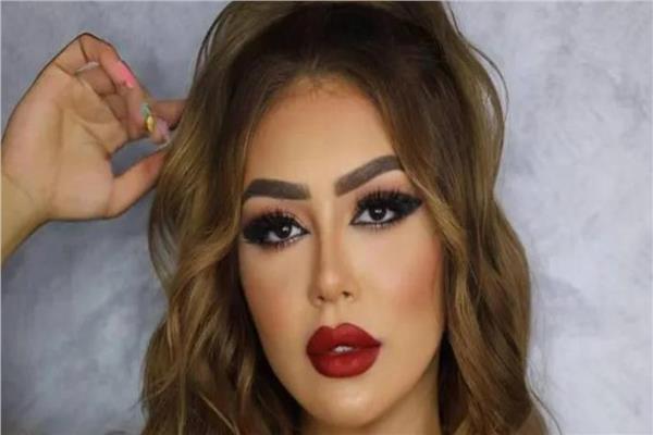 مد أجل الحكم في استئناف البلوجر هدير عبدالرازق على حكم حبسها