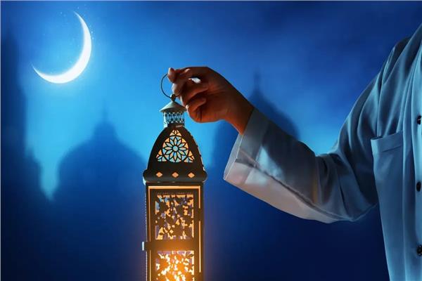 حكم صيام يوم الشك.. الإفتاء توضح قبل رمضان 2025