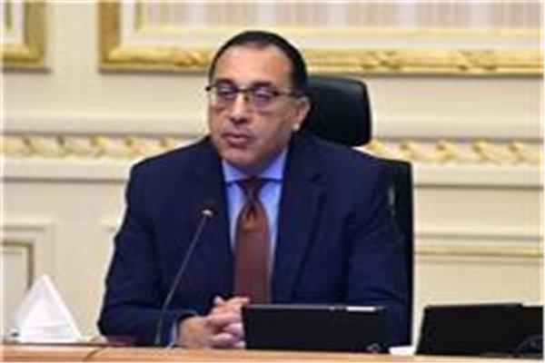 رئيس الوزراء: الصادرات الزراعية زادت لـ10.6 مليار دولار خلال عام 2024